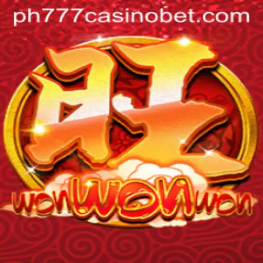 Exploring the Excitement of WonWonWon at PH777 Casino
