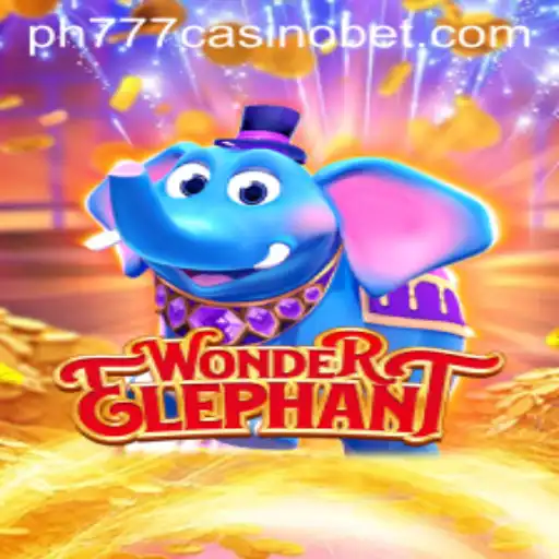 Exploring the Captivating World of WonderElephant: A New Game Sensation