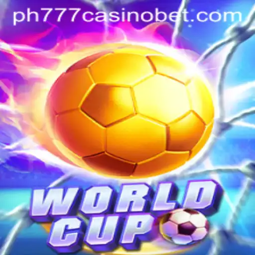WorldCup Casino: A New Era in Gaming with PH777 Casino