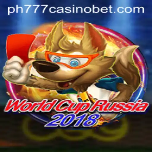 Exploring the Digital Landscape of WorldCupRussia2018 and the Rise of ph777 Casino