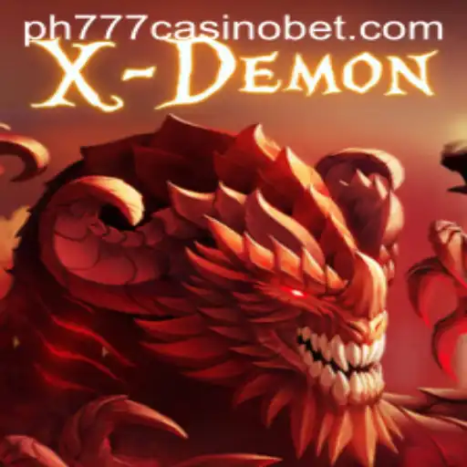 Exploring XDemon: A New Frontier in Gaming at ph777 Casino