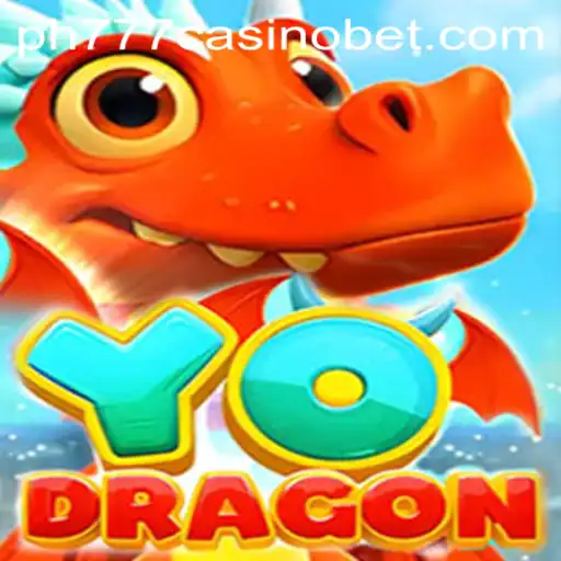 Exploring YoDragon: A Unique Gaming Experience at PH777 Casino
