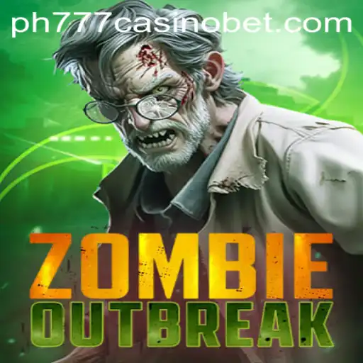 ZombieOutbreak: The Ultimate Gaming Experience Every Player Should Explore