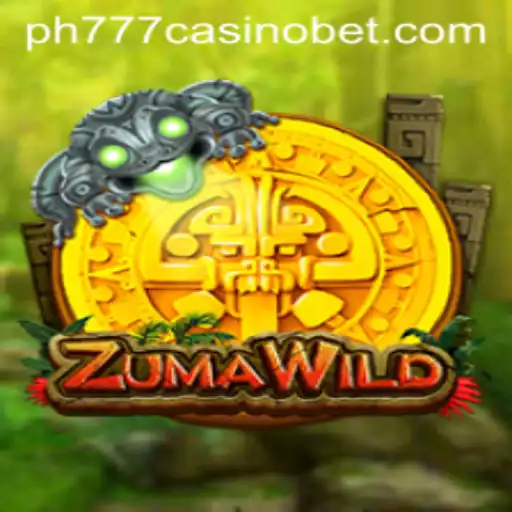 Exploring the Excitement of ZumaWild at PH777 Casino